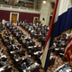 The Missouri House of Representatives. Photo via AP